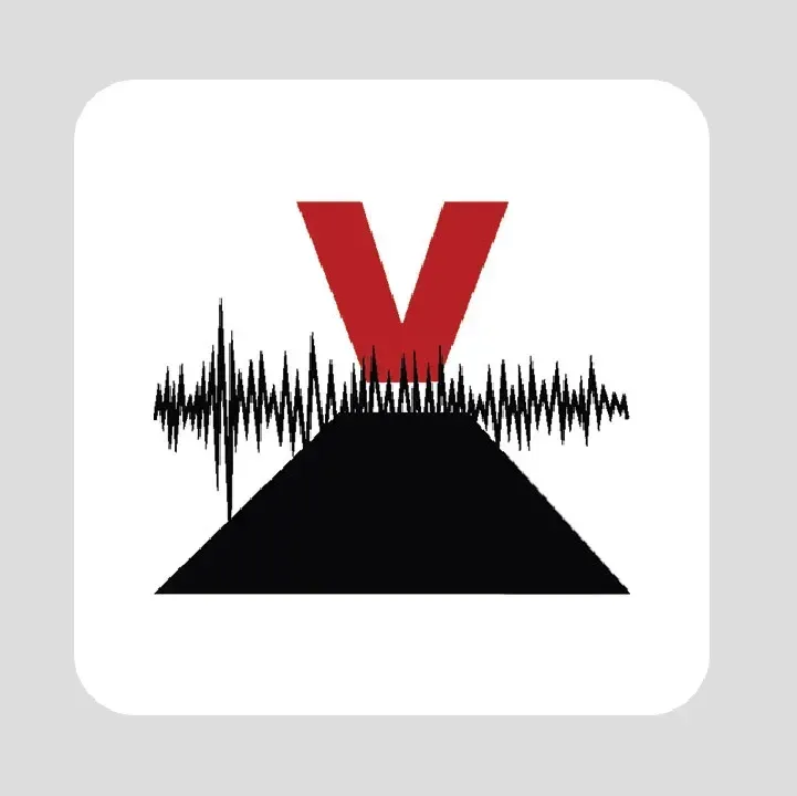 Volcanoes-Earthquakes.webp