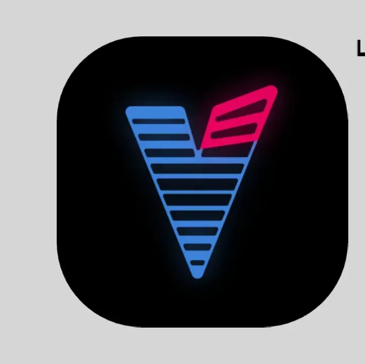 Voloco.webp