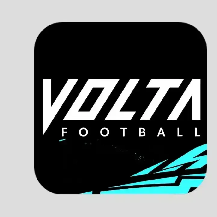 Volta-Football-Apk.webp