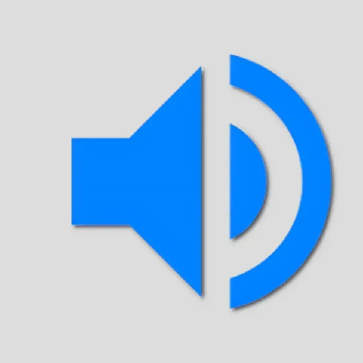 Volume-Control.webp