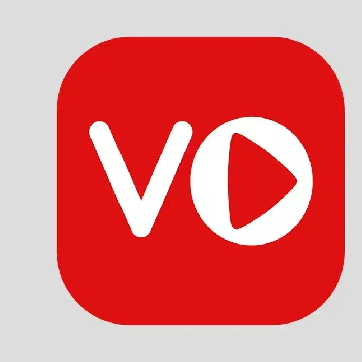 Voscreen.webp