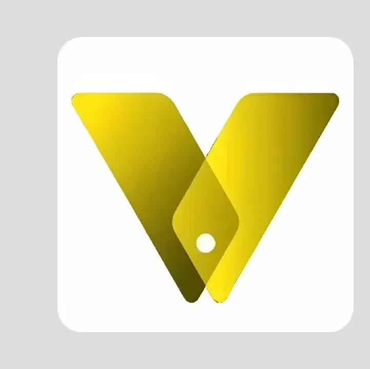 Vphone-Gaga-Gold-Apk-الذهبي.webp