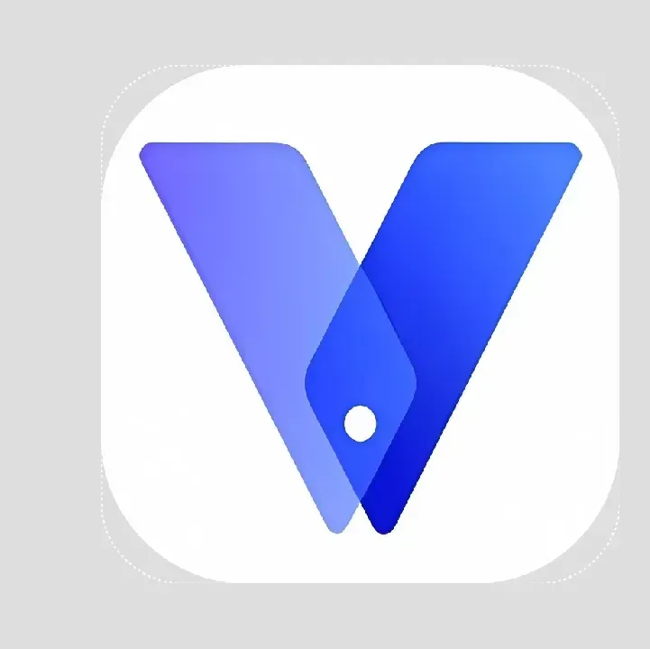 Vphonegaga.webp