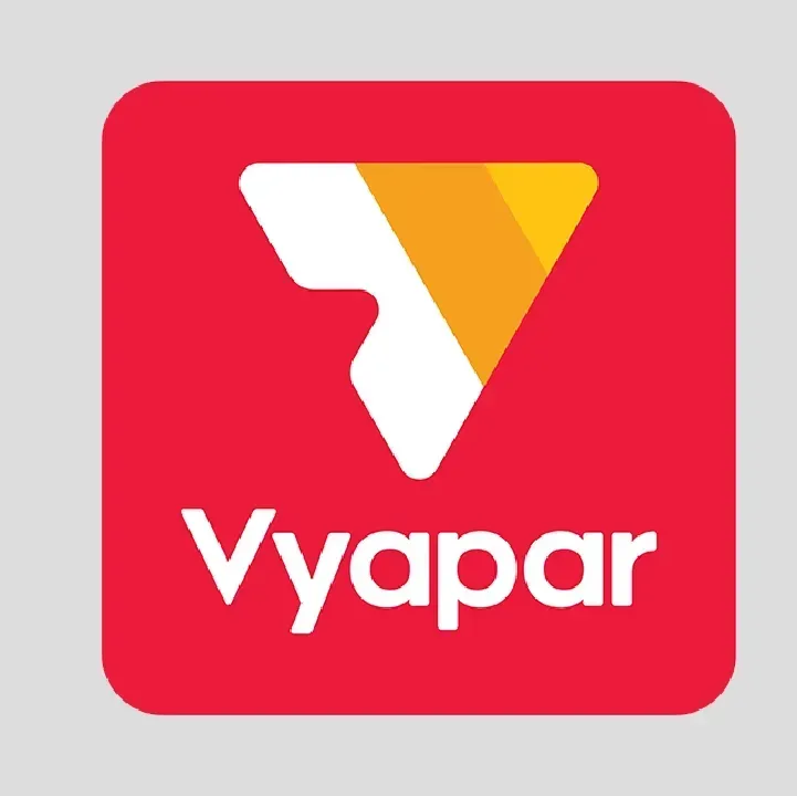 Vyapar.webp