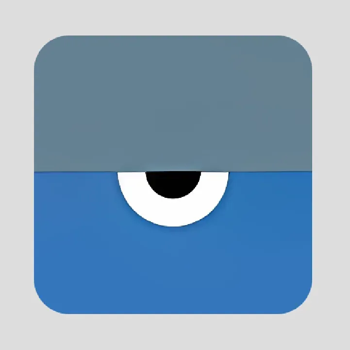Vysor.webp