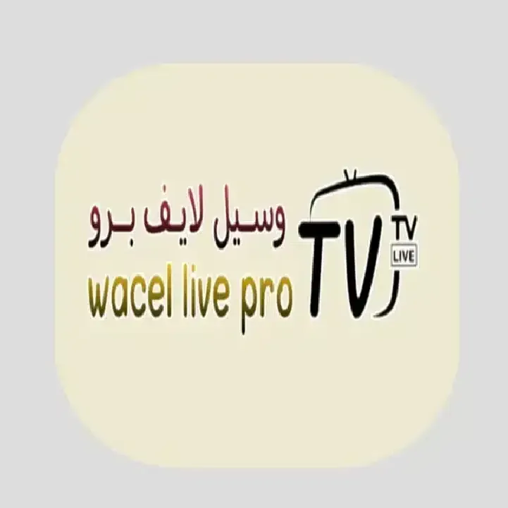 WACEL-TV.webp