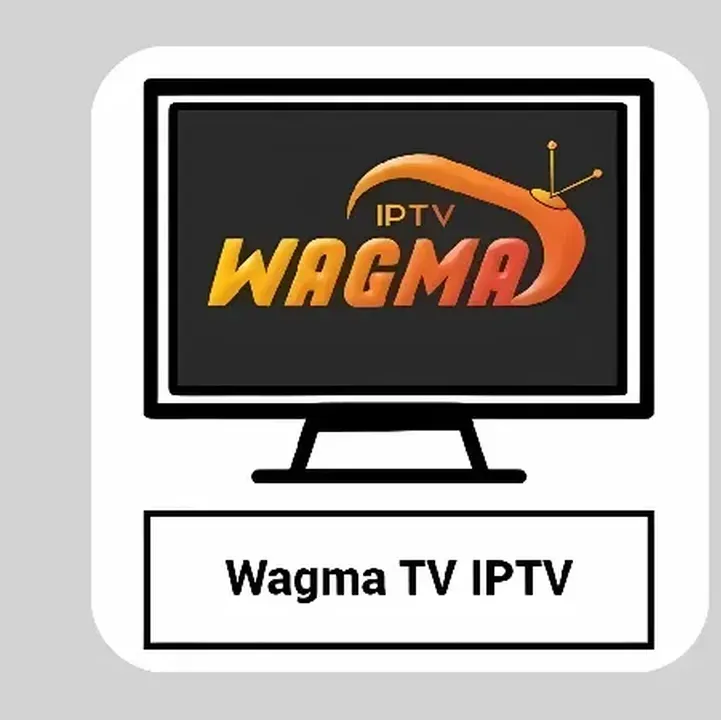 WAGMA-TV-IPTV.webp