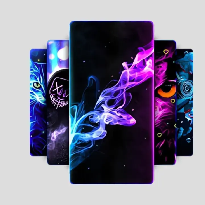WALLPS-Moving-Backgrounds.webp