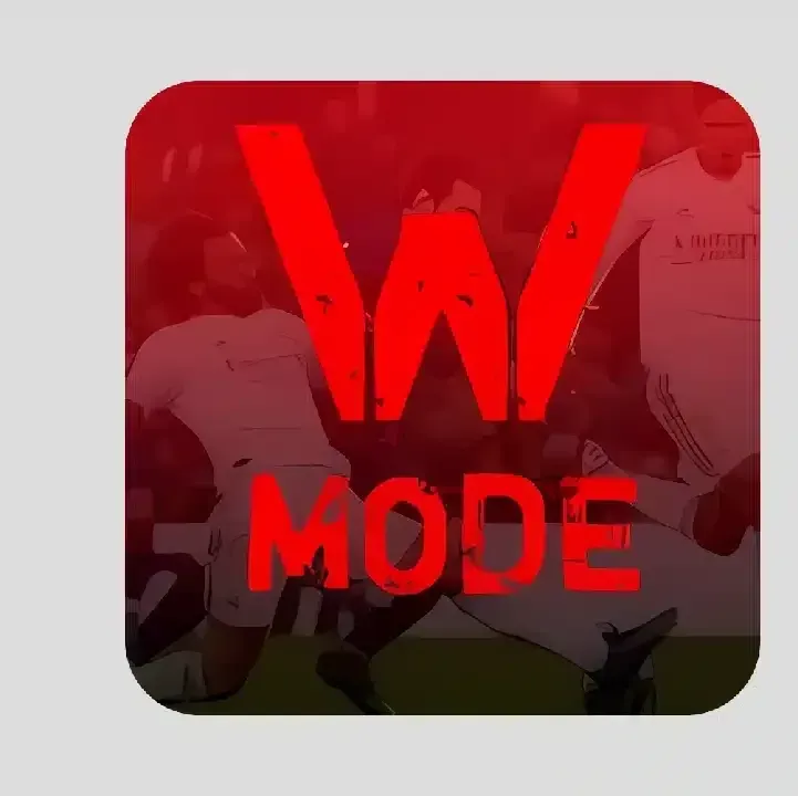 WATCH-MODE-APK.webp