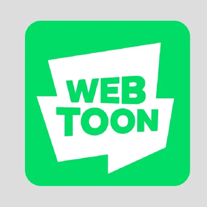 WEBTOON.webp