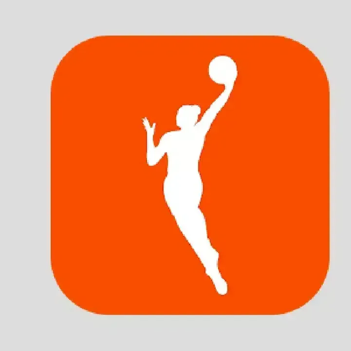 WNBA-App.webp