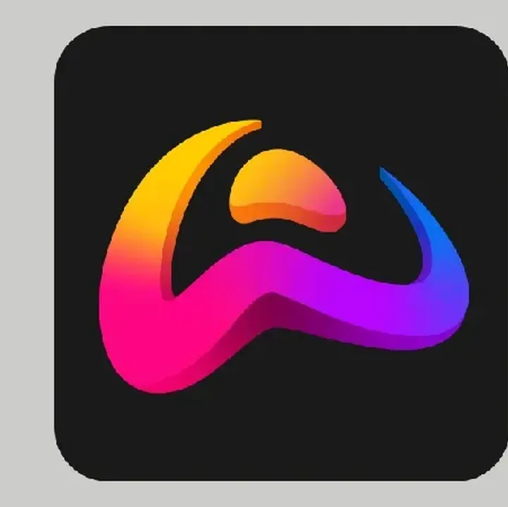 WOLF-Live-Apk.webp