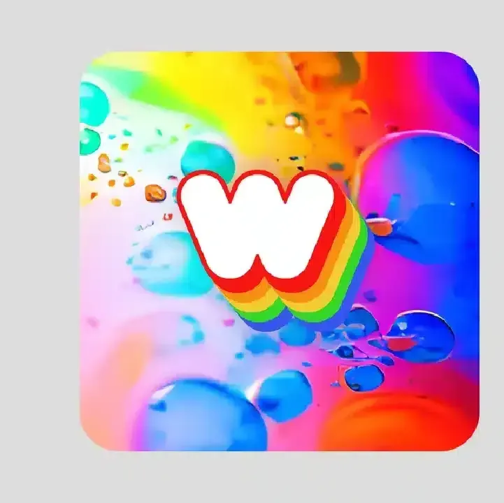 WOMBO-Dream-_-AI-Art-Generator.webp