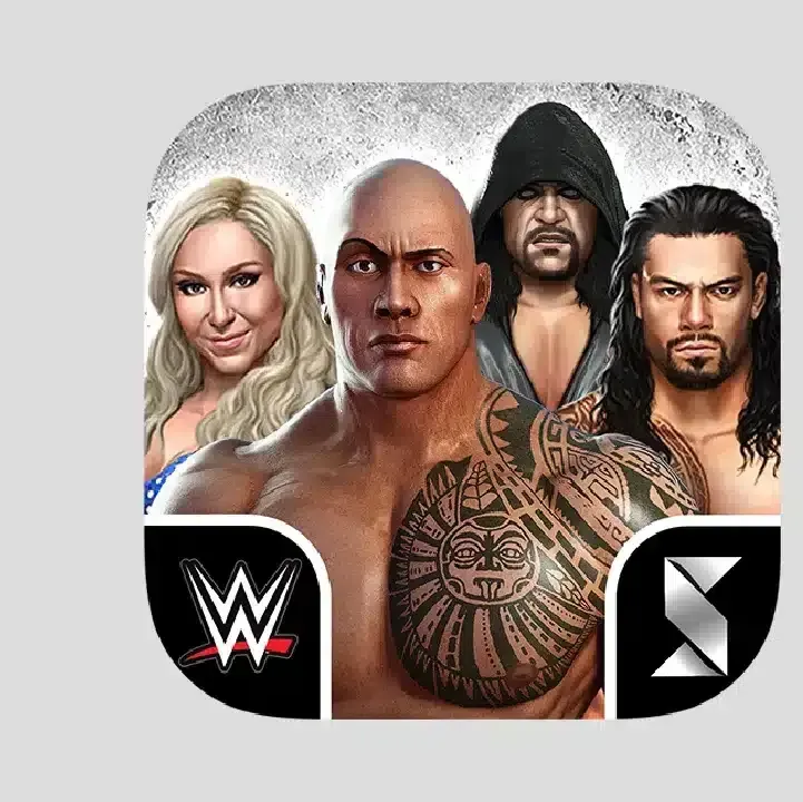 WWE-Champions.webp