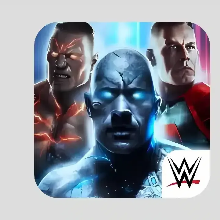WWE-Immortals-Apk.webp