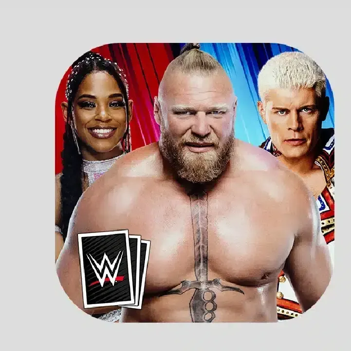 WWE-SuperCard.webp