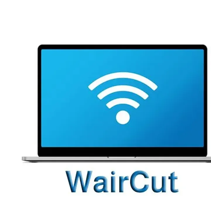 WairCut-1.webp