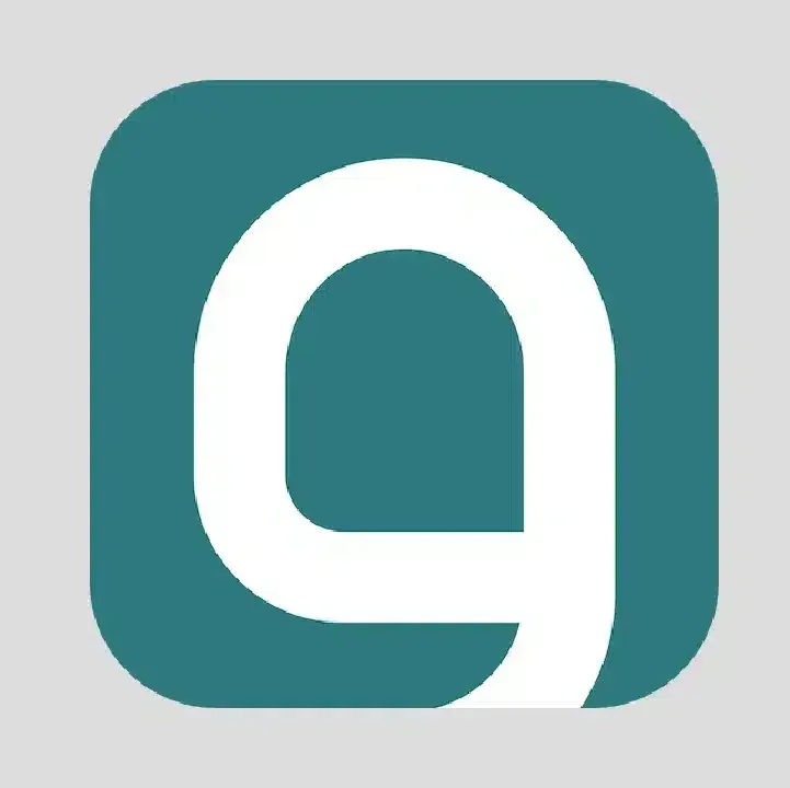 Wajeez-–-Summaries-amp-Novels.webp
