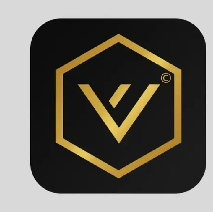 Wajid-Tv-Apk.webp