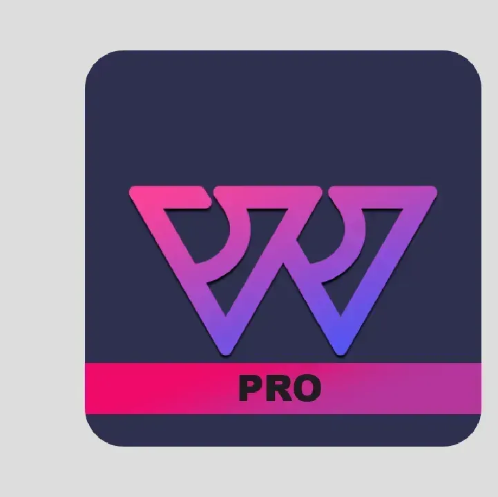 WalP-Pro.webp