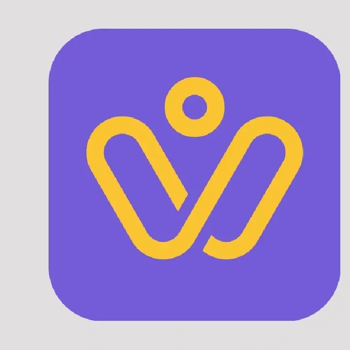 WalaOne-Apk.webp