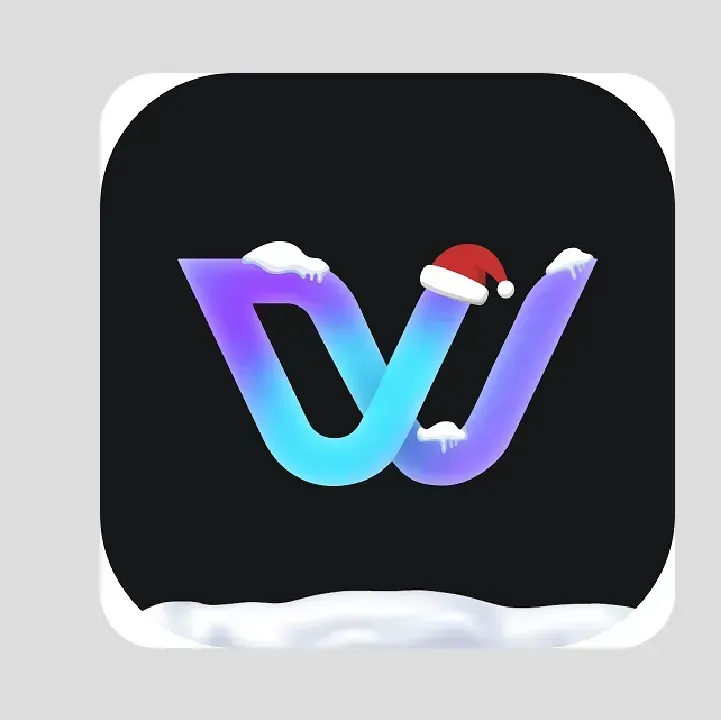 WallFancy.webp