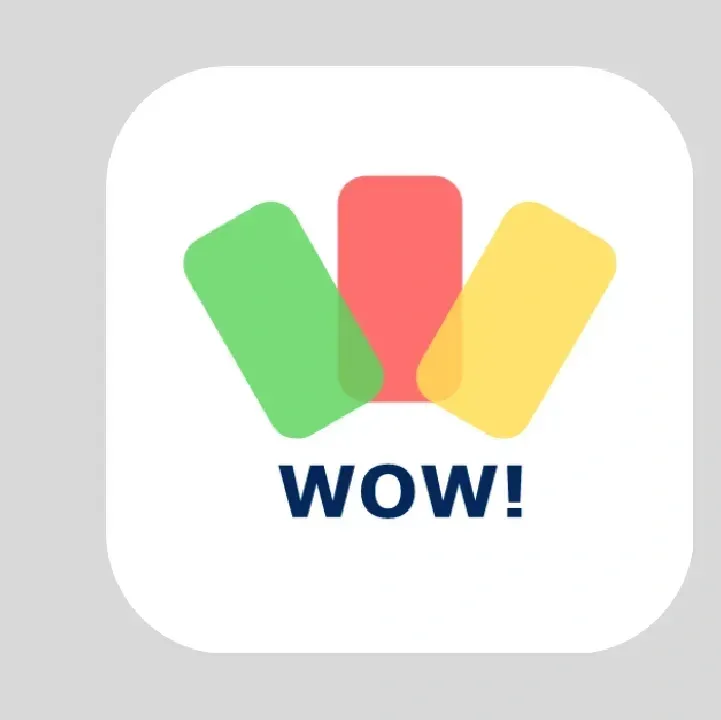 WallWOW-4k-Wallpapers.webp