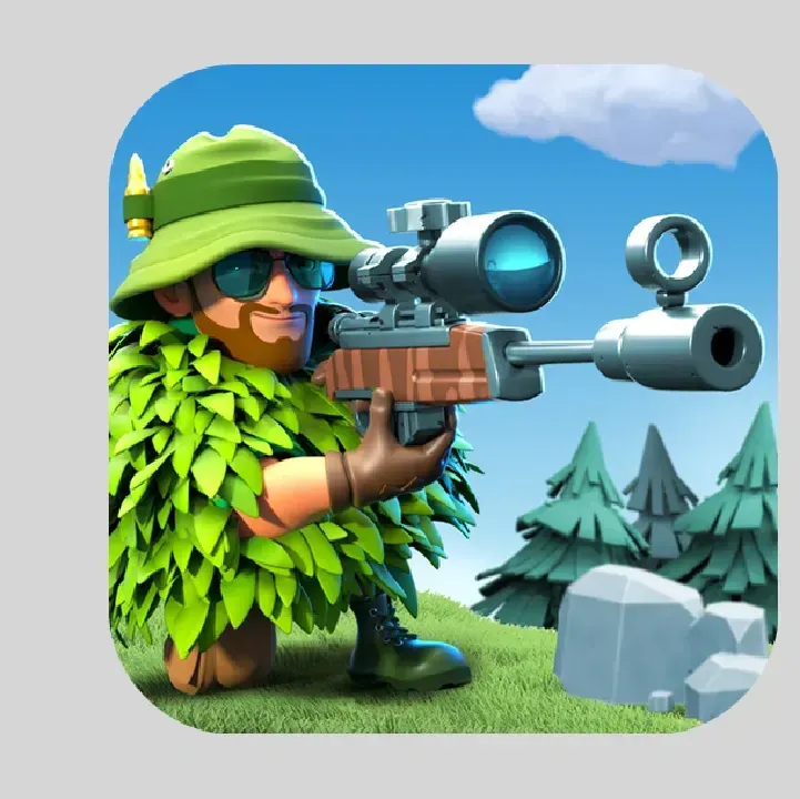War-Alliance.webp