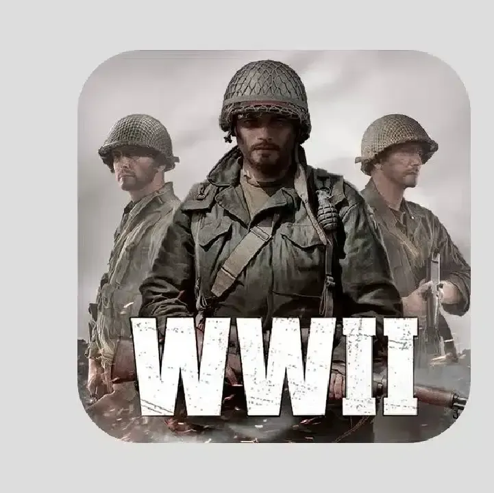 War-Definition.webp