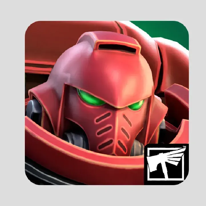 Warhammer-40000_-Tacticus.webp