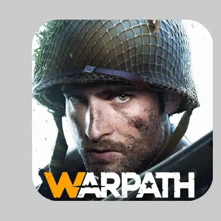 Warpath.webp