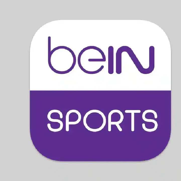Watch-beIN-Sports.webp