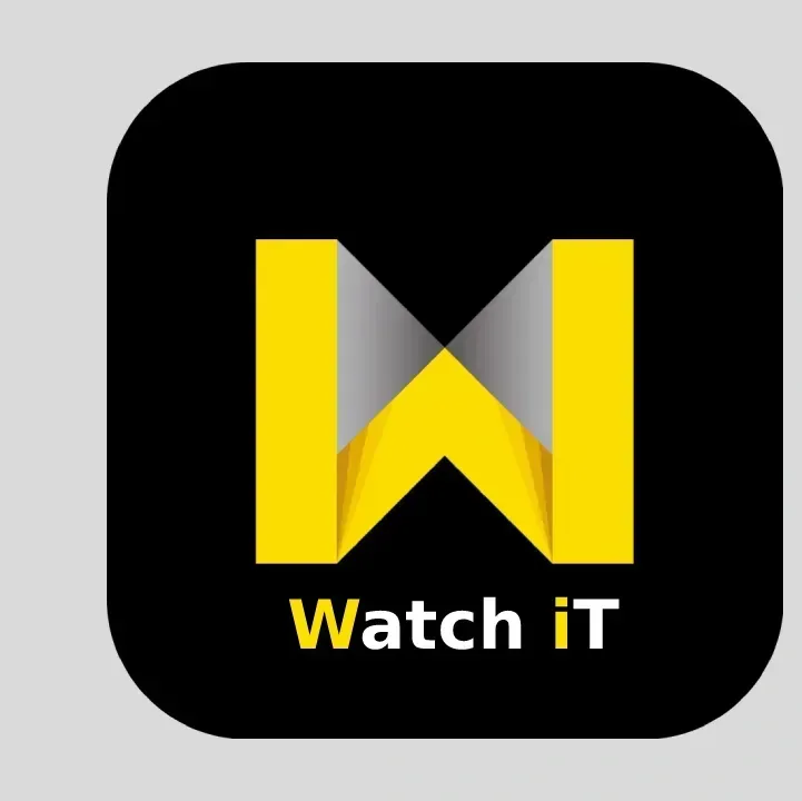 Watch-iT-mod-Apk.webp