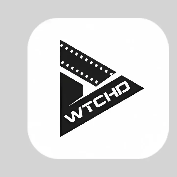 Watched-Tv-Apk.webp