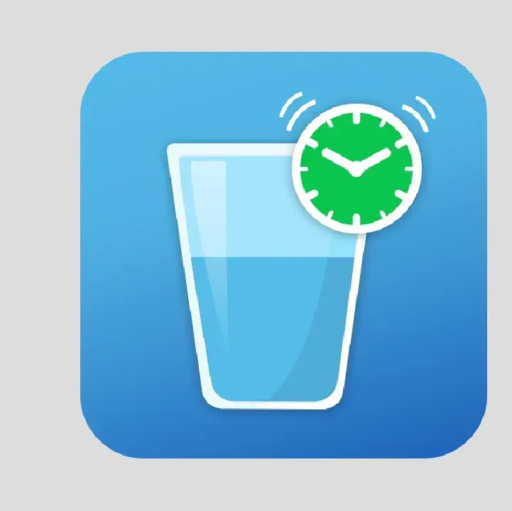 Water-Reminder-–-Remind-Drink.webp