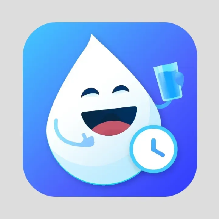 Water-Tracker-Reminder.webp