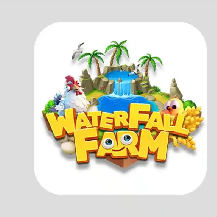 Waterfall-Farm.webp