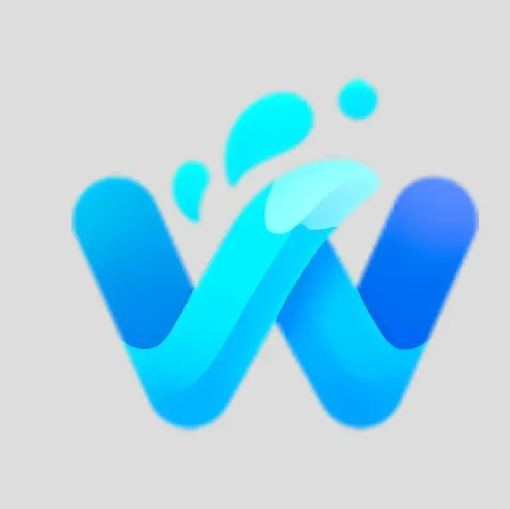 Waterfox-Browser.webp