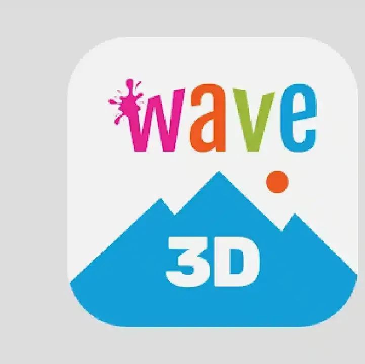 Wave-Live-Wallpapers-Maker.webp