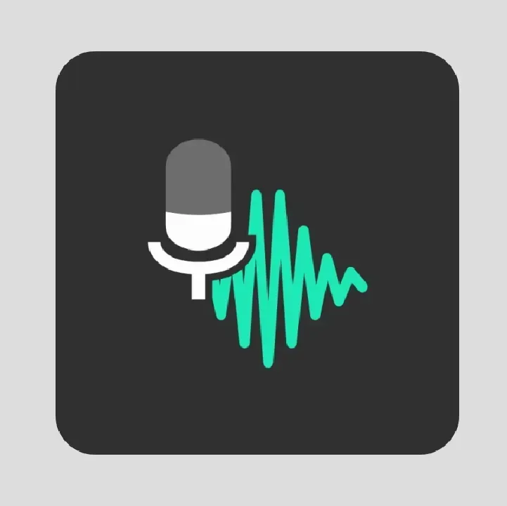 WaveEditor.webp