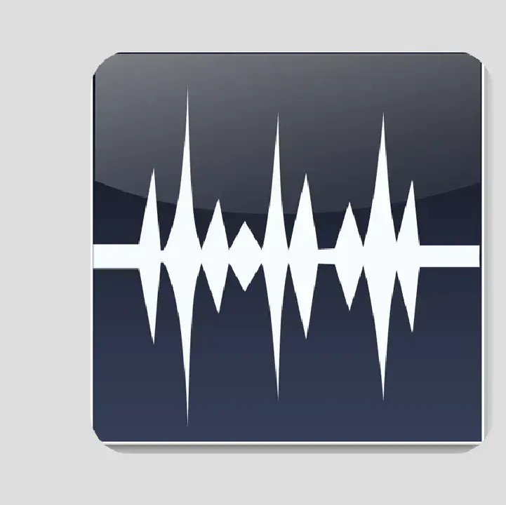 WavePad-Audio-Editor.webp