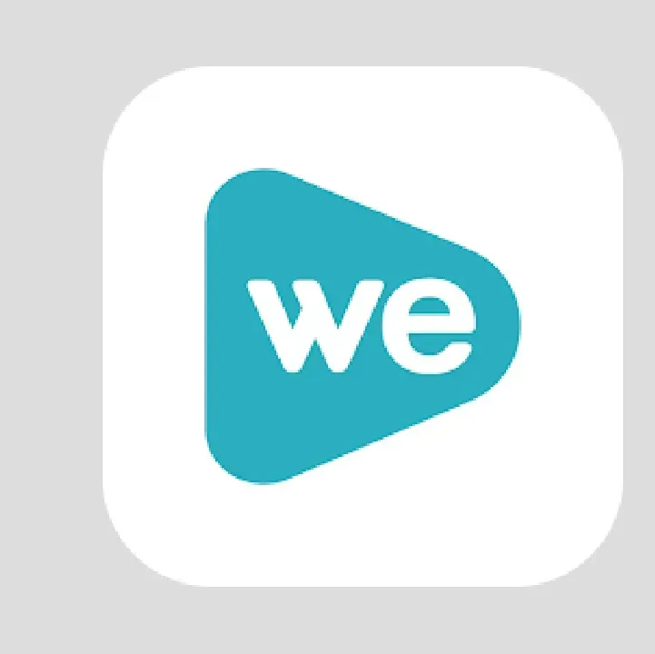 WeVideo.webp