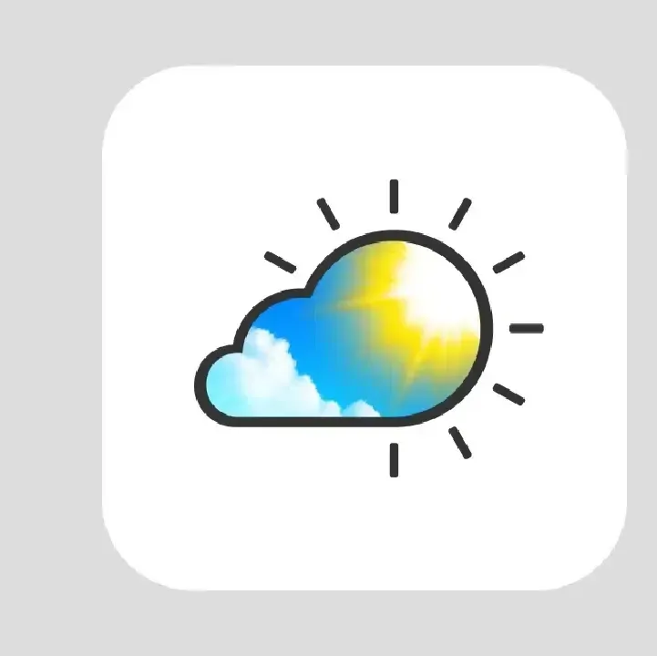 Weather-Live-1.webp