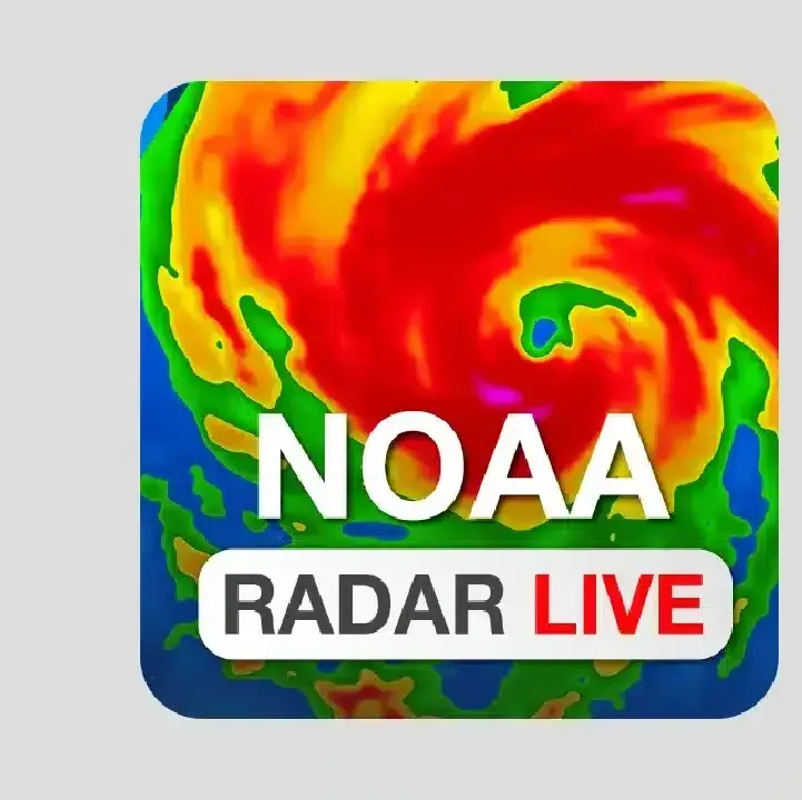 Weather-Scope-NOAA-Live-Radar.webp