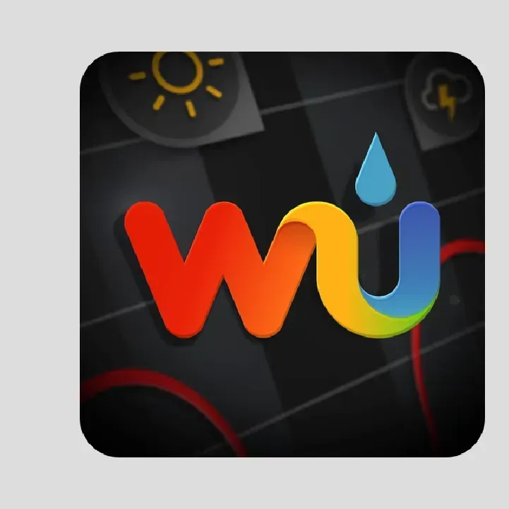 Weather-Underground.webp