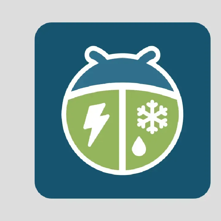 Weather-by-WeatherBug.webp