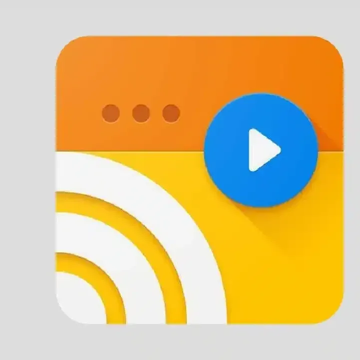 Web-Video-Caster-Premium-Apk.webp