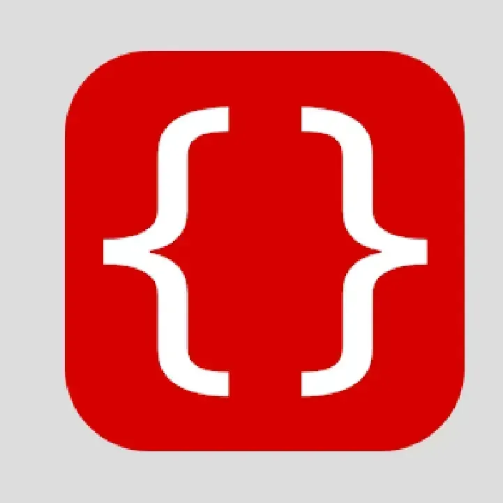 WebCode.webp