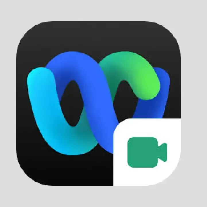 Webex-Meetings.webp