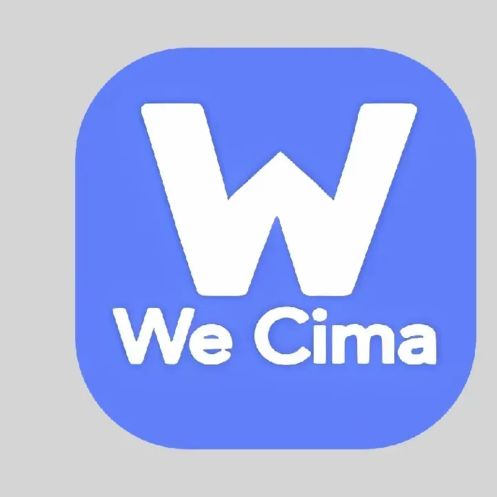 Wecima.webp